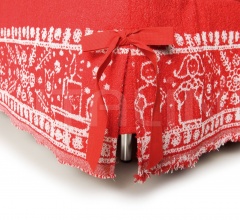 Диван Boutique Diary фабрика Moooi