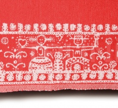 Диван Boutique Diary фабрика Moooi