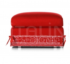 Диван Boutique Diary фабрика Moooi