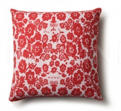 Диван Boutique Diary фабрика Moooi