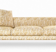 Итальянские Диваны - Диван Boutique Jester Итальянские Диваны - Диван Boutique Jester фабрика Moooi