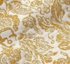 Итальянские Диваны - Диван Boutique Jester Итальянские Диваны - Диван Boutique Jester фабрика Moooi