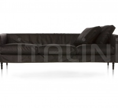 Диван Boutique Easy Rider фабрика Moooi