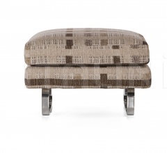 Диван Boutique New York фабрика Moooi