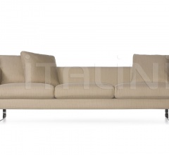 Диван Boutique Travis фабрика Moooi