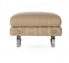 Диван Boutique Travis фабрика Moooi