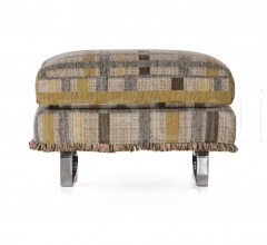 Диван Boutique Coco фабрика Moooi