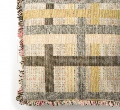 Диван Boutique Coco фабрика Moooi