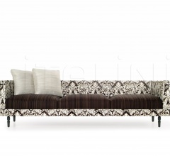 Диван Boutique Deer фабрика Moooi