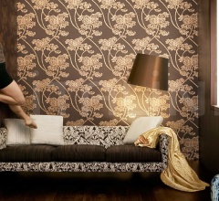 Диван Boutique Deer фабрика Moooi