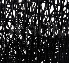 Итальянские Уличная мебель - Стул Carbon Chair фабрика Moooi