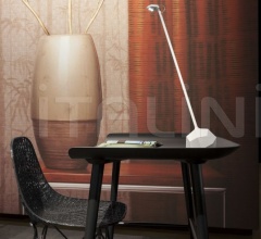 Итальянские Уличная мебель - Стул Carbon Chair фабрика Moooi