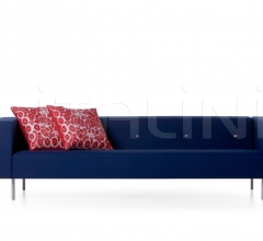 Диван Bottoni фабрика Moooi