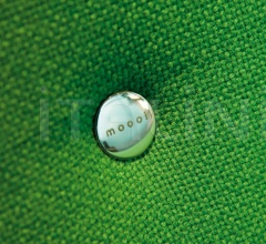 Диван Bottoni фабрика Moooi