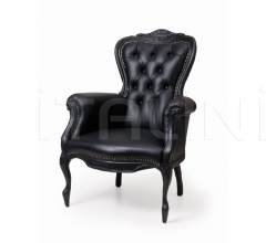 Кресло Smoke Chair Кресло Smoke Chair фабрика Moooi