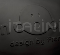 Итальянские Свет - Торшер Horse Lamp Итальянские Свет - Торшер Horse Lamp фабрика Moooi