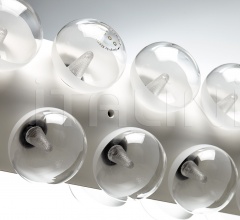 Итальянские Свет - Подвесной светильник Prop Light Итальянские Свет - Подвесной светильник Prop Light фабрика Moooi