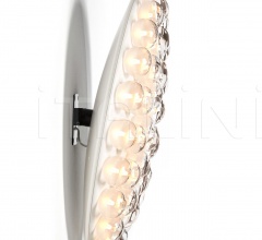Настенный светильник Prop Light Wall фабрика Moooi