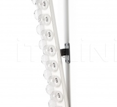 Настенный светильник Prop Light Wall фабрика Moooi