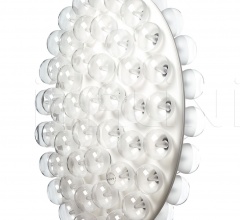 Итальянские Свет - Подвесной светильник Prop Light Round Итальянские Свет - Подвесной светильник Prop Light Round фабрика Moooi