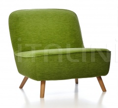 Кресло Cocktail Chair Кресло Cocktail Chair фабрика Moooi