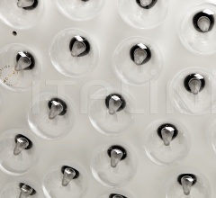 Настольная лампа Prop Light Round Floor фабрика Moooi