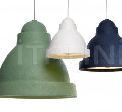 Подвесной светильник Salago фабрика Moooi