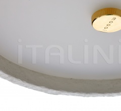 Подвесной светильник Salago фабрика Moooi