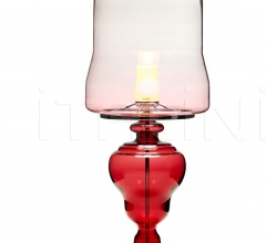 Настольная лампа Kaipo TOO фабрика Moooi