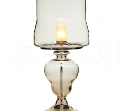 Настольная лампа Kaipo TOO фабрика Moooi