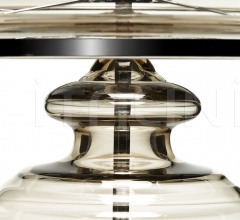 Настольная лампа Kaipo TOO фабрика Moooi