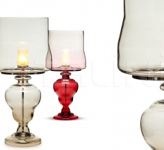 Настольная лампа Kaipo TOO фабрика Moooi