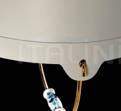 Подвесной светильник Bucket Lamp фабрика Moooi