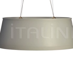 Подвесной светильник Tub Lamp фабрика Moooi
