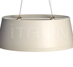 Подвесной светильник Tub Lamp фабрика Moooi