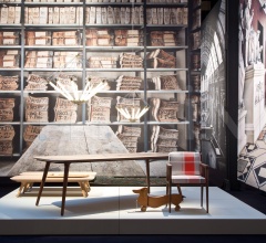 Люстра Kroon 11 фабрика Moooi