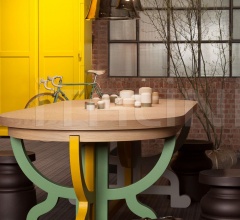 Итальянские Свет - Подвесной светильник Bell Lamp Итальянские Свет - Подвесной светильник Bell Lamp фабрика Moooi