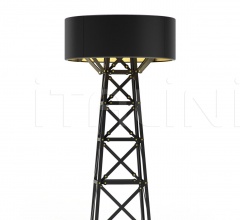 Итальянские Свет - Торшер Construction Lamp M Итальянские Свет - Торшер Construction Lamp M фабрика Moooi