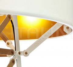 Итальянские Свет - Торшер Construction Lamp M Итальянские Свет - Торшер Construction Lamp M фабрика Moooi