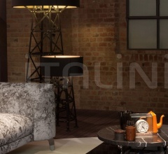 Торшер Construction Lamp S фабрика Moooi