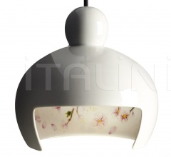 Итальянские Свет - Подвесной светильник JUUYO Итальянские Свет - Подвесной светильник JUUYO фабрика Moooi