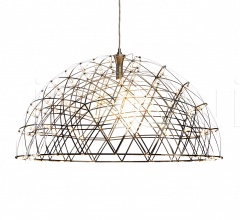 Итальянские Свет - Подвесной светильник Raimond Dome 79 Итальянские Свет - Подвесной светильник Raimond Dome 79 фабрика Moooi
