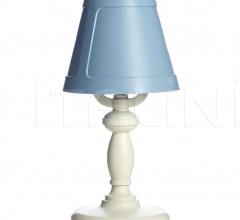 Итальянские Настольные светильники - Настольная лампа Paper Table Lamp Patchwork Итальянские Настольные светильники - Настольная лампа Paper Table Lamp Patchwork фабрика Moooi