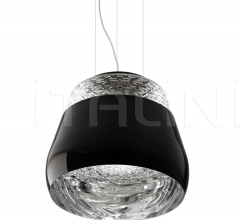 Итальянские Свет - Подвесной светильник Valentine Итальянские Свет - Подвесной светильник Valentine фабрика Moooi