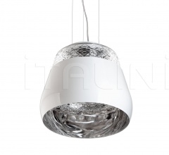 Итальянские Свет - Подвесной светильник Valentine Итальянские Свет - Подвесной светильник Valentine фабрика Moooi