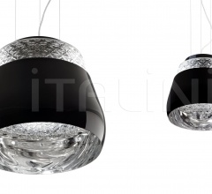 Итальянские Свет - Подвесной светильник Valentine Итальянские Свет - Подвесной светильник Valentine фабрика Moooi