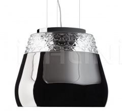 Итальянские Свет - Подвесной светильник Valentine Итальянские Свет - Подвесной светильник Valentine фабрика Moooi