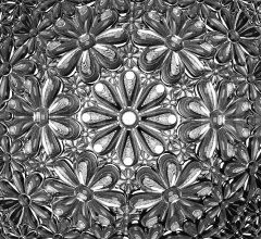 Итальянские Свет - Подвесной светильник Valentine Итальянские Свет - Подвесной светильник Valentine фабрика Moooi