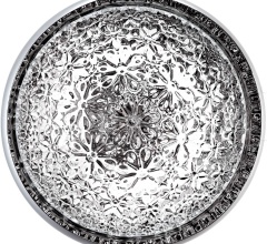 Итальянские Свет - Подвесной светильник Valentine Итальянские Свет - Подвесной светильник Valentine фабрика Moooi