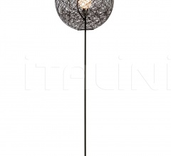 Итальянские Напольные светильники - Напольный светильник Random Light Led floor lamp Итальянские Напольные светильники - Напольный светильник Random Light Led floor lamp фабрика Moooi